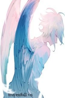 [Truyện Chữ] - Mất khống chế - Thất Khống