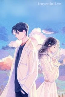 [Truyện Chữ] - Mất Khống Chế - Tiểu Thất Tể Tử