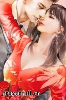 [Truyện Chữ] - Mật Hôn