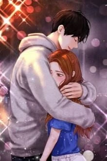 [Truyện Chữ] - Mật Mã Công Lược