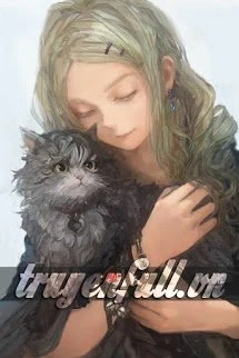 [Truyện Chữ] - Mắt Mèo Hoang Dại