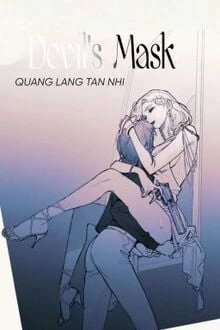 [Truyện Chữ] - Mặt Nạ Của Ác Ma