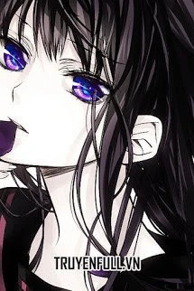 [Truyện Chữ] - Mặt Nạ Ác Ma