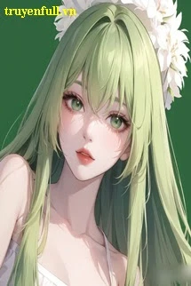 [Truyện Chữ] - "Mặt Nạ" Trà Xanh