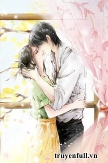 [Truyện Chữ] - Mật Ngọt Tình Yêu