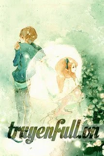 [Truyện Chữ] - Mật Ngọt Trong Tim Anh