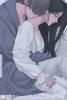 [Truyện Chữ] - Mật Ngọt Trong Mắt