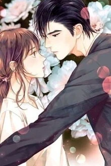 [Truyện Chữ] - Mật Ngọt Ái Tình: Thượng Tướng Đại Nhân Chuyên Sủng Kiều Thê