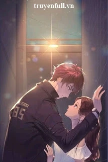 [Truyện Chữ] - Mật Ngọt Đáng Yêu