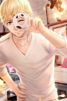 [Truyện Chữ] - Mật Ngọt Hôn Nhân