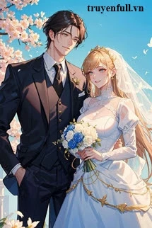 [Truyện Chữ] - Mật Ngọt Hôn Nhân - Mộ Nghĩa