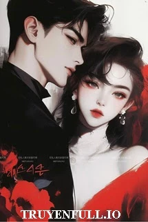 [Truyện Chữ] - Mạt Thế Ập Đến, Đừng Hòng Cướp Được Vợ Của Tôi - Zhihu