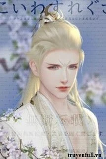 [Truyện Chữ] - Mạt Thế Chi Thuận Theo Kịch Tình