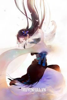 [Truyện Chữ] - Mạt Thế Chi An Nhiên Hữu Dạng