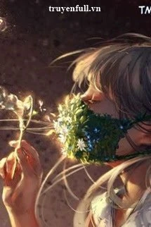 [Truyện Chữ] - Mạt Thế Chi Hắc Tử Và Lương Nhiên