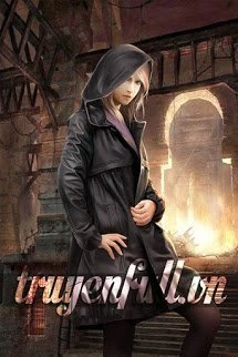 [Truyện Chữ] - Mạt Thế Chi Mộc Hệ Chi Phối Giả