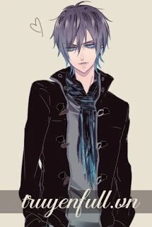 [Truyện Chữ] - Mạt Thế Đến Không Đáng Sợ. Đáng Sợ Hơn Là Ngươi Gặp Phải Bạch Liên Hoa!