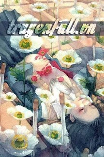 [Truyện Chữ] - [Mạt Thế] Hệ Thống Sống Còn