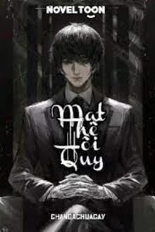 [Truyện Chữ] - Mạt Thế Hồi Quy