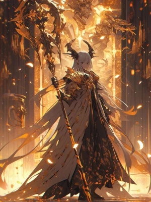 [Truyện Chữ] - Mạt Thế: Ta Có Thể Tiến Hóa Sủng Vật