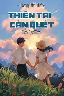 [Truyện Chữ] - [Mạt Thế] Thiên Tai Càn Quét