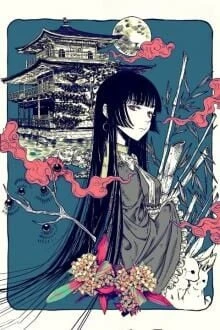 [Truyện Chữ] - Mạt Thế Tôi Trở Thành Zombie Ngốc Nghếch