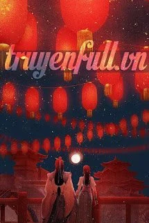 [Truyện Chữ] - Mạt Thế Trọng Sinh Chi Tang Thi Hoàng Đích Phục Cừu