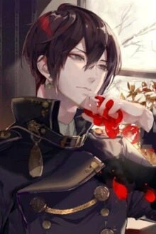 [Truyện Chữ] - [Mạt Thế] Trong Sinh: Thời Kỳ Diệt Vong