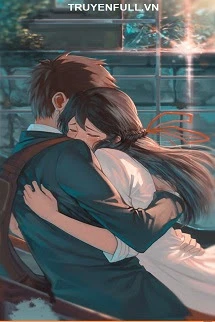 [Truyện Chữ] - Mặt Trăng Nhỏ Của Phó Dịch Bắc