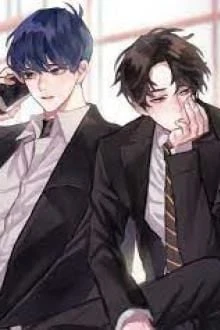 [Truyện Chữ] - Mất Trí Nhớ Sau Đem Đối Thủ Nhận Sai Thành Lão Công