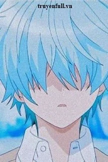 [Truyện Chữ] - Mặt Trời Của Tiểu Bảo Bối