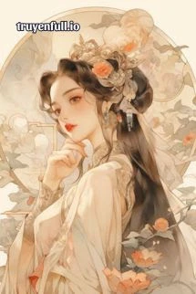 [Truyện Chữ] - Mặt Trời Ở Vân Quốc - Hồng Lâu Yểm Ngũ