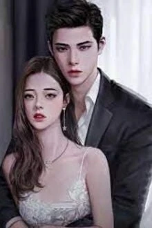 [Truyện Chữ] - Mắt Xích Hận Thù Tình Yêu Hèn Hạ