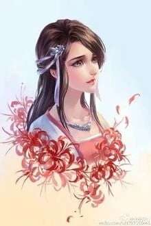 [Truyện Chữ] - Mẫu Hậu, Ta Chỉ Cần Người!