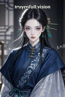 [Truyện Chữ] - Mẫu Thân Ta Là Thần Thám