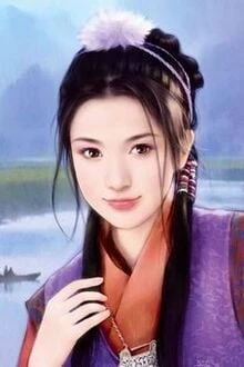 [Truyện Chữ] - Mau Xuyên Công Lược Boss Phản Diện Nam Thần