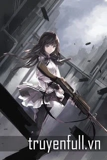 [Truyện Chữ] - Mau Xuyên: Khách Vãng Lai