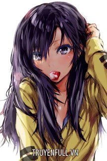 [Truyện Chữ] - [Mau xuyên] Luận 1001 Cách Chết Của Nữ Phụ