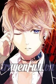 [Truyện Chữ] - Mau Xuyên: Nam Thần Cuồng Yêu Thành Nghiện