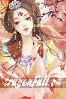 [Truyện Chữ] - Mau Xuyên Ngược Tra Chỉ Đạo Sổ Tay