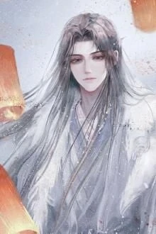 [Truyện Chữ] - Mau Xuyên: Ta Là Tuyệt Sắc Giai Nhân