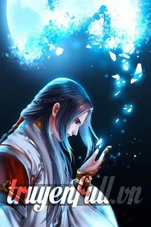 [Truyện Chữ] - Max Cấp Ngộ Tính Diện Bích Tư Quá Nhai Tám Mươi Năm