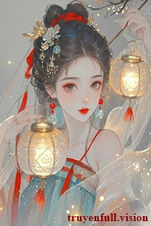 [Truyện Chữ] - Mấy Đời Phiêu Bạt - Phẫn Nộ Đích Hàm Áp Đản