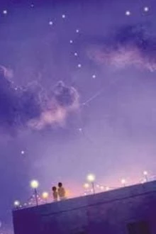 [Truyện Chữ] - Mây Đi Qua Bầu Trời Như Em Đi Vào Tim Anh