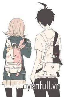 [Truyện Chữ] - Mấy Đứa Biến Thái, Đứng Lại Cho Các Bổ Soái Ca