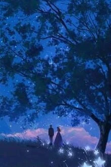 [Truyện Chữ] - May Mắn Phong Tư Họa