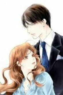 [Truyện Chữ] - Mê Tình: Sự Quyến Rũ Nguy Hiểm