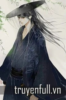 [Truyện Chữ] - Mê Án Đường Triều