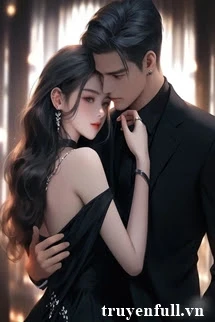 [Truyện Chữ] - Mẹ Ảnh Đế Là Fan CP Của Tôi