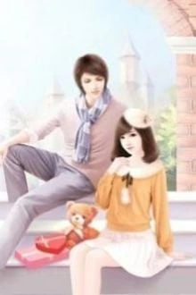 [Truyện Chữ] - Mẹ Chồng Tôi